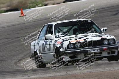 media/Jun-08-2024-Nasa (Sat) [[ae7d72cb3c]]/Race Group A/Race (Off Ramp)/